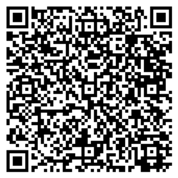 QR kód - informace o kontaktu ke stažení